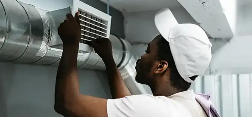 Our Licensed And Insured Cleaners in Pleasant Prairie, WI