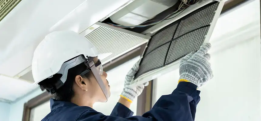 Our Lint Trap Cleaning Service Services in Pleasant Prairie, WI