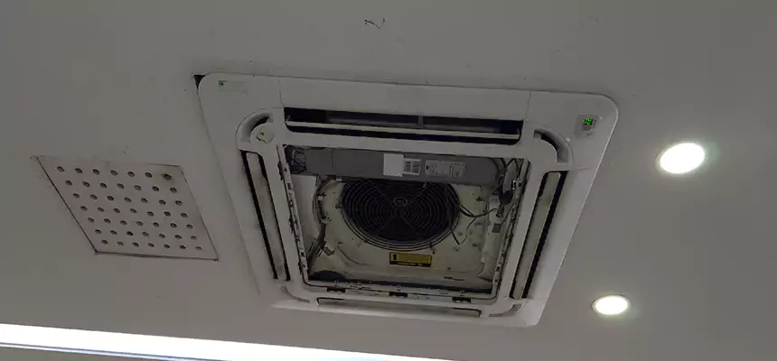 Our Wall Vent Cleaning Service Services in Pleasant Prairie, WI