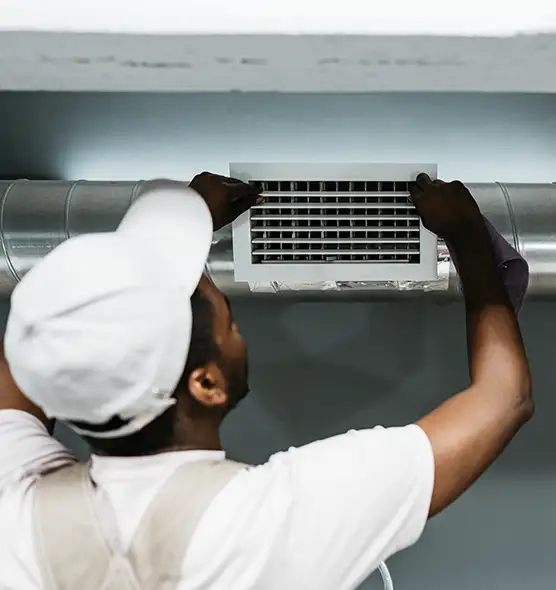 About Emergency Dryer Vent Repair in Pleasant Prairie, WI