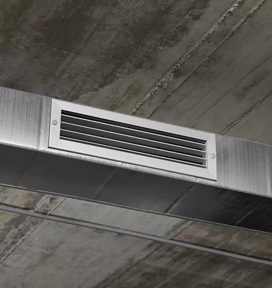 Trusted Hospital Grade Air Duct Cleaning Experts in Pleasant Prairie, WI