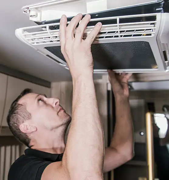  Professional Licensed And Insured Cleaners in Pleasant Prairie, WI