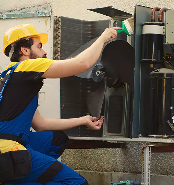 Top-Rated New Room Vent Extension in Pleasant Prairie, WI