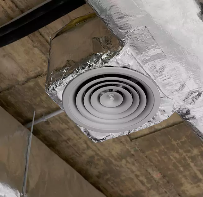 Why Homeowners & Businesses Trust Us in Pleasant Prairie, WI?