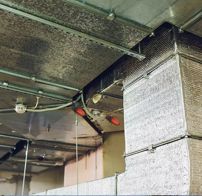 Why Homeowners & Businesses Trust Us in Pleasant Prairie, WI?