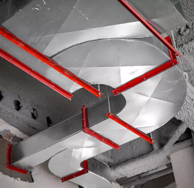 Why Homeowners & Businesses Trust Us in Pleasant Prairie, WI?