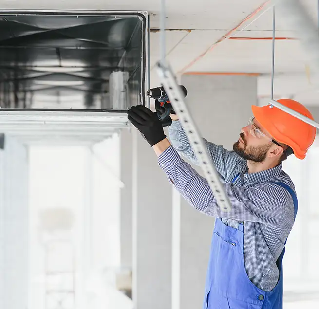 Why Homeowners & Businesses Trust Us in Pleasant Prairie, WI?