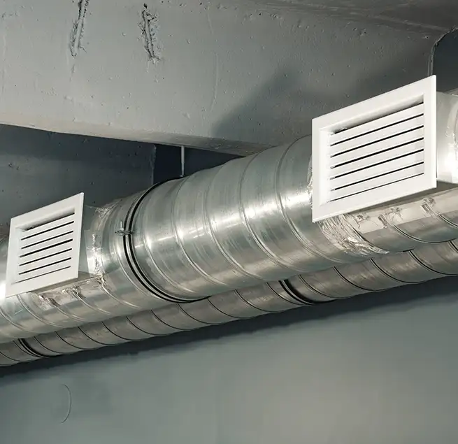 Why Homeowners Businesses Trust Us in Pleasant Prairie, WI