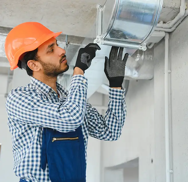 Why Homeowners & Businesses Trust Us in Pleasant Prairie, WI?