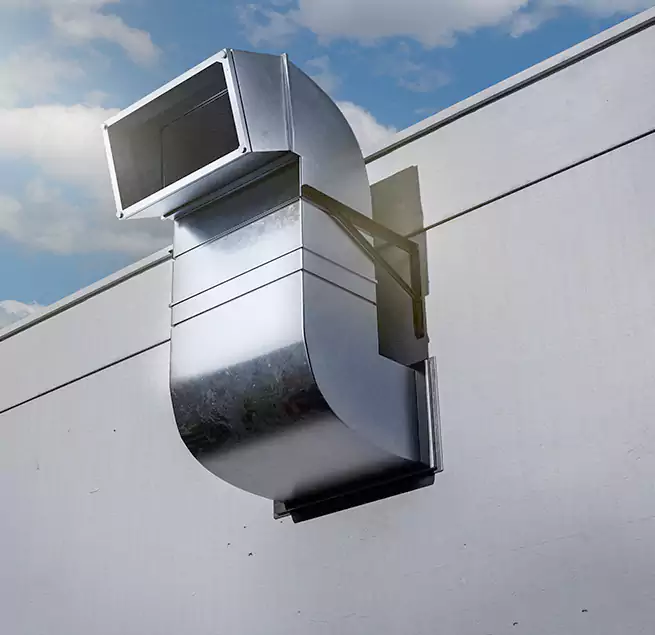 Why Homeowners & Businesses Trust Us in Pleasant Prairie, WI