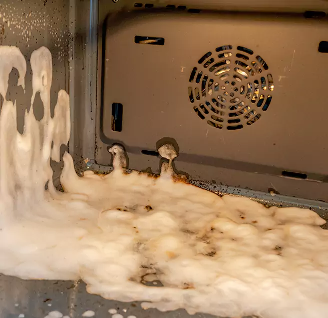 Why Homeowners & Businesses Trust Us in Pleasant Prairie, WI?