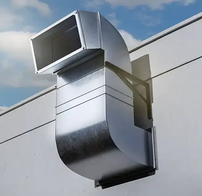 Why Homeowners & Businesses Trust Us Pleasant Prairie, WI