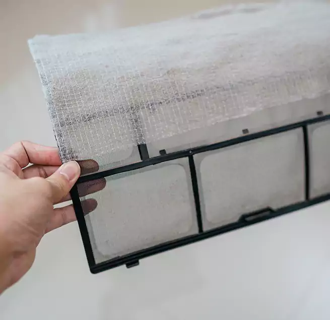 Why Homeowners & Businesses Trust Us in Pleasant Prairie, WI?