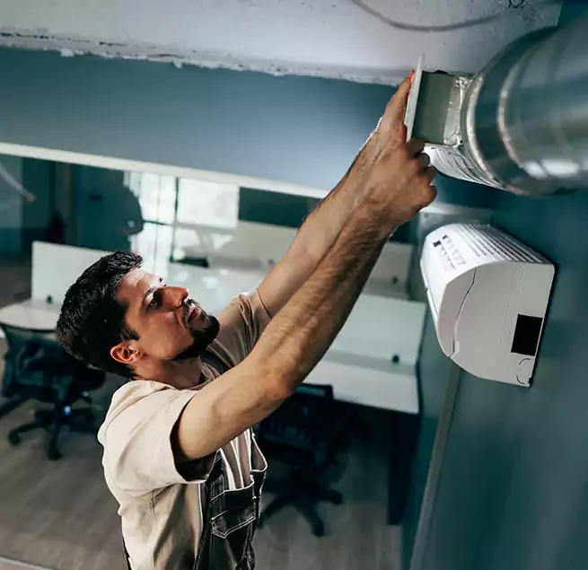 Why Homeowners & Businesses Trust Us in Pleasant Prairie, WI?