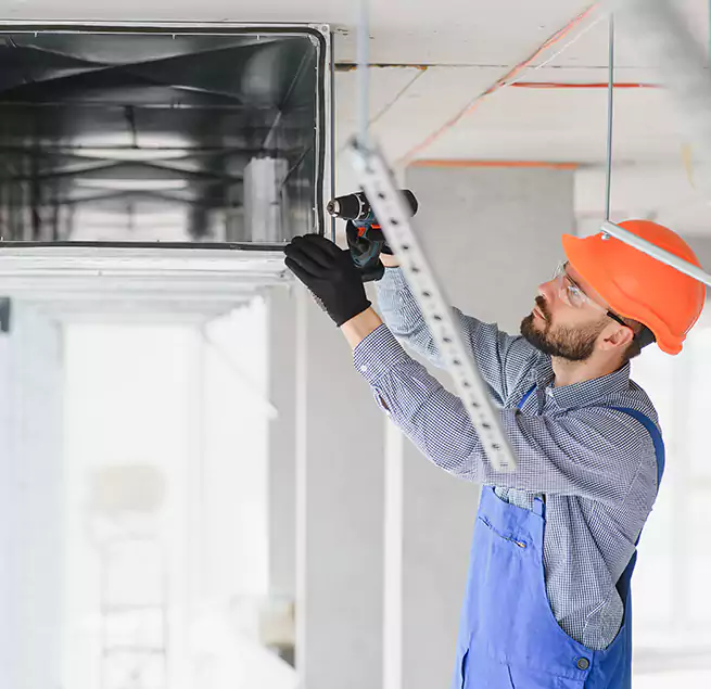 Why Homeowners & Businesses Trust Us in Pleasant Prairie, WI?