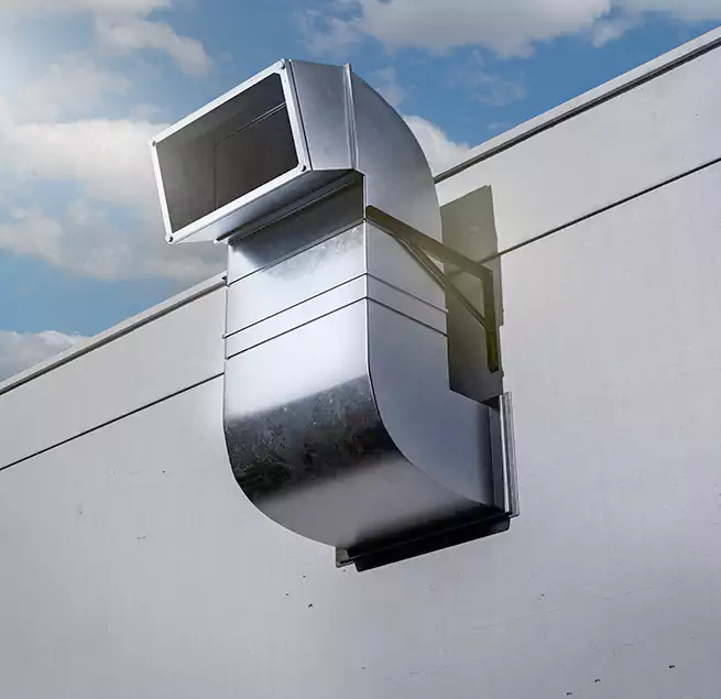 Why Homeowners & Businesses Trust Us Pleasant Prairie, WI