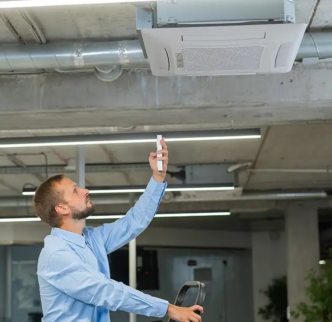 Why Homeowners & Businesses Trust Us in Pleasant Prairie, WI?