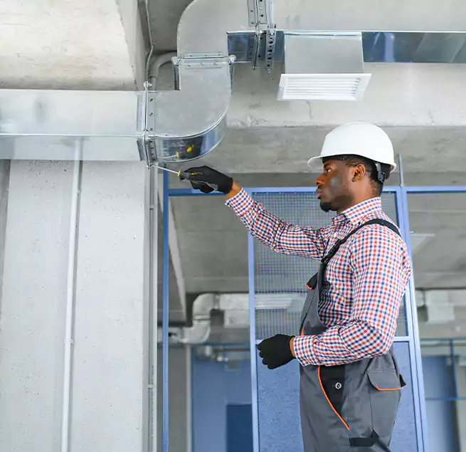 Why Homeowners & Businesses Trust Us in Pleasant Prairie, WI