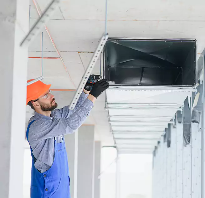 Why Homeowners & Businesses Trust Us in Pleasant Prairie, WI?