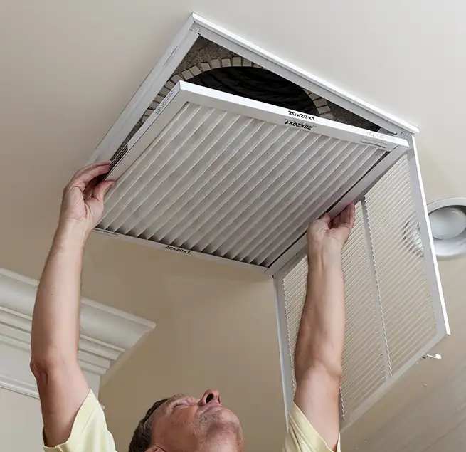 Why Homeowners & Businesses Trust Us in Pleasant Prairie, WI?