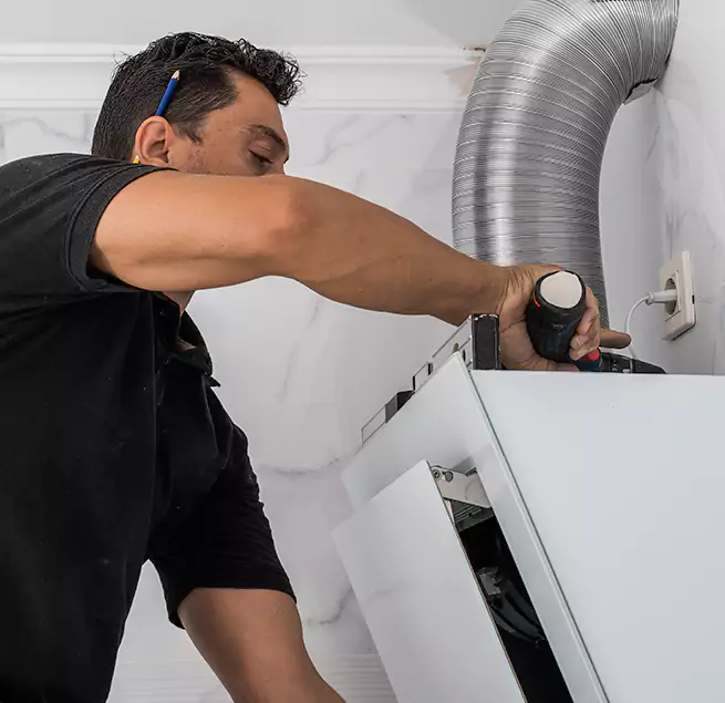 Why Homeowners Businesses Trust Us Pleasant Prairie, WI