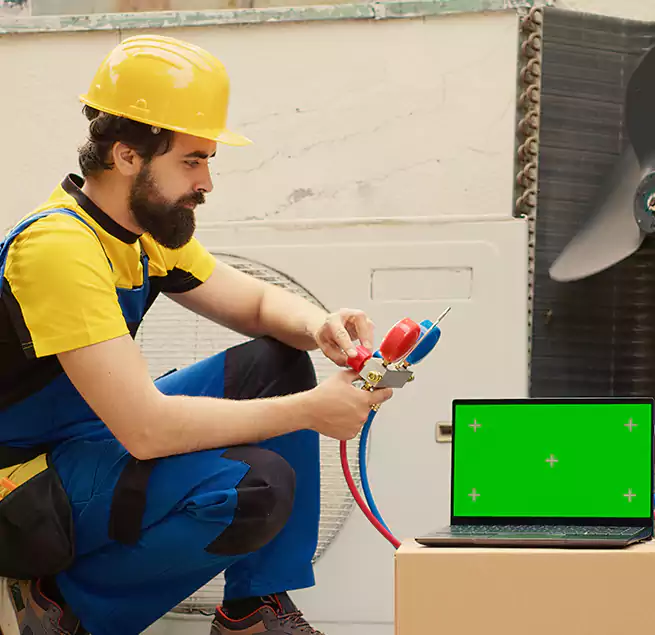 Why Homeowners & Businesses Trust Us in Pleasant Prairie, WI?