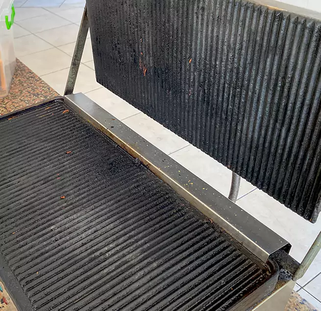 Why Homeowners & Businesses Trust Us in Pleasant Prairie, WI?