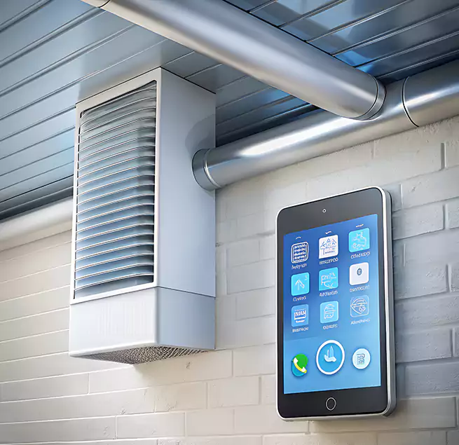 Why Homeowners & Businesses Trust Us in Pleasant Prairie, WI